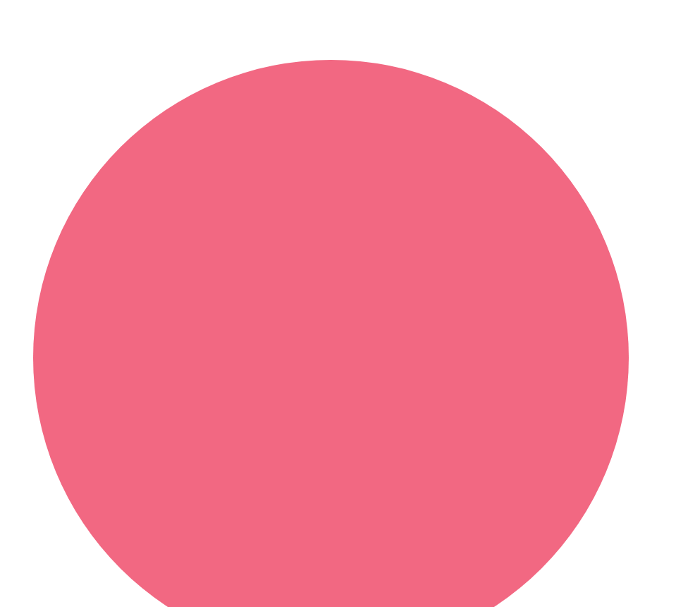circle