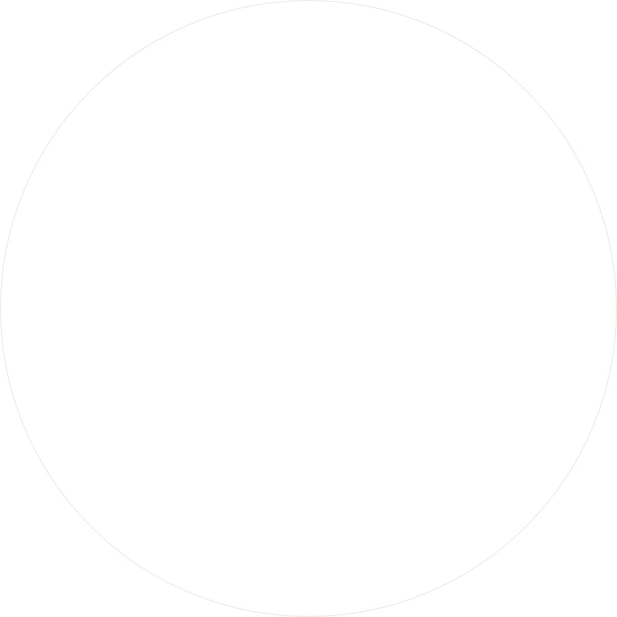 circle