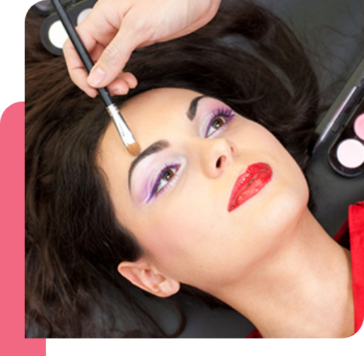 Eyebrow Tint |Eyebrows R Us 